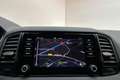 Skoda Karoq 1.5 TSI 150pk DSG ACT Sportline | Park Assist, Tre Zwart - thumbnail 15