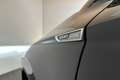 Skoda Karoq 1.5 TSI 150pk DSG ACT Sportline | Park Assist, Tre Zwart - thumbnail 19
