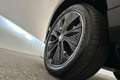 Skoda Karoq 1.5 TSI 150pk DSG ACT Sportline | Park Assist, Tre Zwart - thumbnail 40