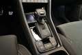 Skoda Karoq 1.5 TSI 150pk DSG ACT Sportline | Park Assist, Tre Zwart - thumbnail 36