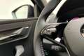 Skoda Karoq 1.5 TSI 150pk DSG ACT Sportline | Park Assist, Tre Zwart - thumbnail 38