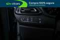 Hyundai i30 FB 1.0 TGDI N Line 100 Gris - thumbnail 25