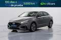 Hyundai i30 FB 1.0 TGDI N Line 100 Gris - thumbnail 1