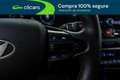 Hyundai i30 FB 1.0 TGDI N Line 100 Gris - thumbnail 21