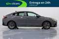 Hyundai i30 FB 1.0 TGDI N Line 100 Gris - thumbnail 7