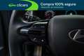 Hyundai i30 FB 1.0 TGDI N Line 100 Gris - thumbnail 23