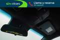 Hyundai i30 FB 1.0 TGDI N Line 100 Gris - thumbnail 32