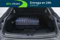 Hyundai i30 FB 1.0 TGDI N Line 100 Gris - thumbnail 17