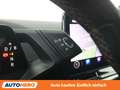 CUPRA Born electric drive 150 kW Blau - thumbnail 29