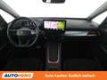 CUPRA Born electric drive 150 kW Blau - thumbnail 12