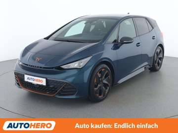 electric drive 150 kW