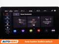 CUPRA Born electric drive 150 kW Blau - thumbnail 27