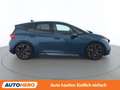 CUPRA Born electric drive 150 kW Blau - thumbnail 7