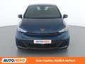 CUPRA Born electric drive 150 kW Blau - thumbnail 9
