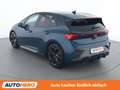 CUPRA Born electric drive 150 kW Blau - thumbnail 4