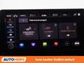 CUPRA Born electric drive 150 kW Blau - thumbnail 28