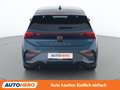 CUPRA Born electric drive 150 kW Blau - thumbnail 5