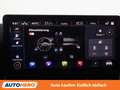 CUPRA Born electric drive 150 kW Blau - thumbnail 25