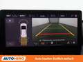 CUPRA Born electric drive 150 kW Blau - thumbnail 22
