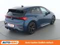 CUPRA Born electric drive 150 kW Blau - thumbnail 6