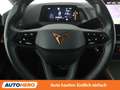 CUPRA Born electric drive 150 kW Blau - thumbnail 19