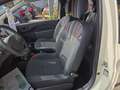 Renault Twingo 1.2 75cv 3 portes beige 05/14 1ere main Radio Beige - thumbnail 7