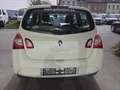 Renault Twingo 1.2 75cv 3 portes beige 05/14 1ere main Radio Beige - thumbnail 6