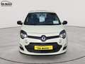 Renault Twingo 1.2 75cv 3 portes beige 05/14 1ere main Radio Beige - thumbnail 2