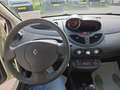 Renault Twingo 1.2 75cv 3 portes beige 05/14 1ere main Radio Beige - thumbnail 9