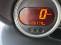 Renault Twingo 1.2 75cv 3 portes beige 05/14 1ere main Radio Beige - thumbnail 13