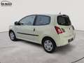Renault Twingo 1.2 75cv 3 portes beige 05/14 1ere main Radio Beige - thumbnail 4