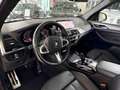 BMW X3 xDrive 30 i M Sport*PANO*AHK*LED*VIRTUAL* Noir - thumbnail 13