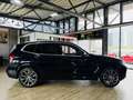 BMW X3 xDrive 30 i M Sport*PANO*AHK*LED*VIRTUAL* Noir - thumbnail 7