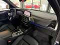 BMW X3 xDrive 30 i M Sport*PANO*AHK*LED*VIRTUAL* Noir - thumbnail 15