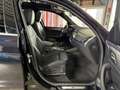BMW X3 xDrive 30 i M Sport*PANO*AHK*LED*VIRTUAL* Noir - thumbnail 16