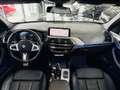 BMW X3 xDrive 30 i M Sport*PANO*AHK*LED*VIRTUAL* Noir - thumbnail 14