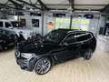 BMW X3 xDrive 30 i M Sport*PANO*AHK*LED*VIRTUAL* Noir - thumbnail 2