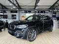 BMW X3 xDrive 30 i M Sport*PANO*AHK*LED*VIRTUAL* Noir - thumbnail 1