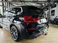 BMW X3 xDrive 30 i M Sport*PANO*AHK*LED*VIRTUAL* Noir - thumbnail 11