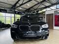 BMW X3 xDrive 30 i M Sport*PANO*AHK*LED*VIRTUAL* Noir - thumbnail 9