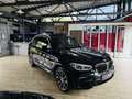 BMW X3 xDrive 30 i M Sport*PANO*AHK*LED*VIRTUAL* Noir - thumbnail 8