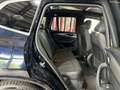 BMW X3 xDrive 30 i M Sport*PANO*AHK*LED*VIRTUAL* Noir - thumbnail 17