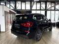BMW X3 xDrive 30 i M Sport*PANO*AHK*LED*VIRTUAL* Noir - thumbnail 6