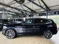 BMW X3 xDrive 30 i M Sport*PANO*AHK*LED*VIRTUAL* Noir - thumbnail 3