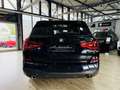 BMW X3 xDrive 30 i M Sport*PANO*AHK*LED*VIRTUAL* Noir - thumbnail 5
