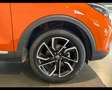 MG ZS (2021-->) 1.5 VTi-tech Luxury Orange - thumbnail 11