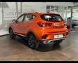 MG ZS (2021-->) 1.5 VTi-tech Luxury Orange - thumbnail 9