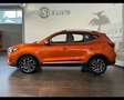 MG ZS (2021-->) 1.5 VTi-tech Luxury Arancione - thumbnail 10
