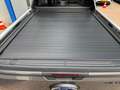 Ford Ranger 2.0 Wildtrak Super Cab EcoBlue | Elektrische Rolle Grijs - thumbnail 9