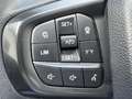 Ford Ranger 2.0 Wildtrak Super Cab EcoBlue | Elektrische Rolle Grijs - thumbnail 21